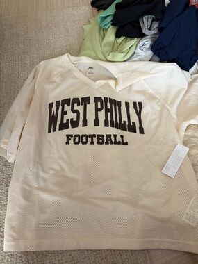 Urban Outfitters Tee